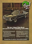 Plymouth 1977 0.jpg